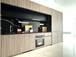Irwell Hill Residences (D9), Apartment #444519711